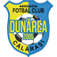 Dunarea Calarasi