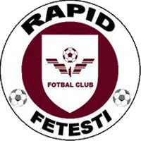 Rapid Fetesti