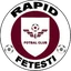 Rapid Fetesti