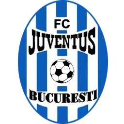 Juventus Bucharest
