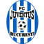 Juventus Bukarest Juventus Bukarest