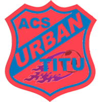 Urban Titu