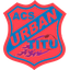Urban Titu