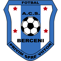 ACS Berceni