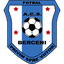 ACS Berceni