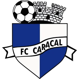 FC Caracal