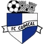 FC Caracal