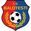 CS Balotesti