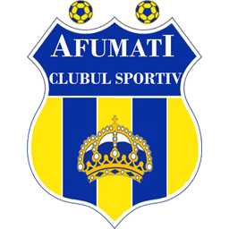 CS Afumati