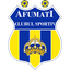 CS Afumati