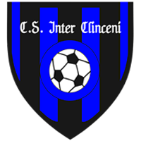 Inter Clinceni