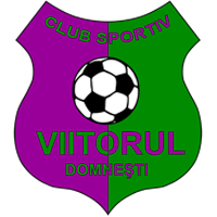 Viitorul Domnesti
