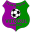 Viitorul Domnesti