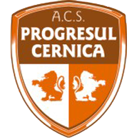 Progresul Cernica