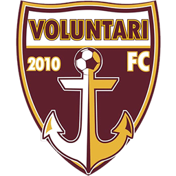 FC Voluntari