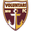 FC Voluntari