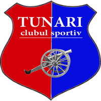 CS Tunari