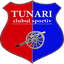 CS Tunari