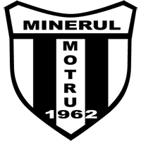 Minerul Motru