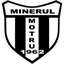 Minerul Motru