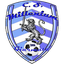 Millenium Giarmata