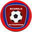 Autocatania Caransebes
