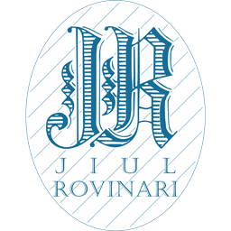 Jiul Rovinari