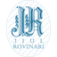 Jiul Rovinari