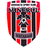 Minerul Matasari