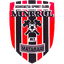 Minerul Matasari