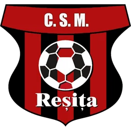 FCM Resita