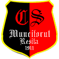Muncitorul Resita