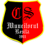 Muncitorul Resita