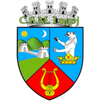 Vulturii Lugoj