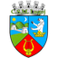 Vulturii Lugoj