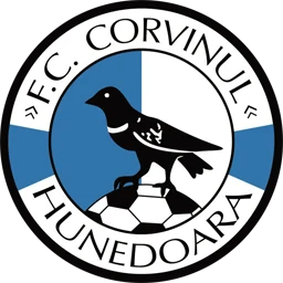 FC Hunedoara