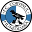 FC Hunedoara