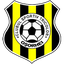 CS Osorhei
