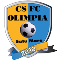 Olimpia Satu Mare