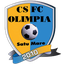 Olimpia Satu Mare