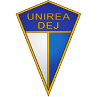 Unirea Dej