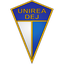 Unirea Dej