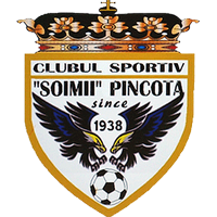 Soimii Pancota