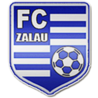 FC Zalau