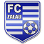 FC Zalau