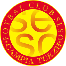 Seso Campia Turzii
