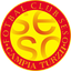 Seso Campia Turzii