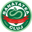 Sanatatea Cluj