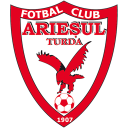 FCM Turda