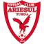 FCM Turda